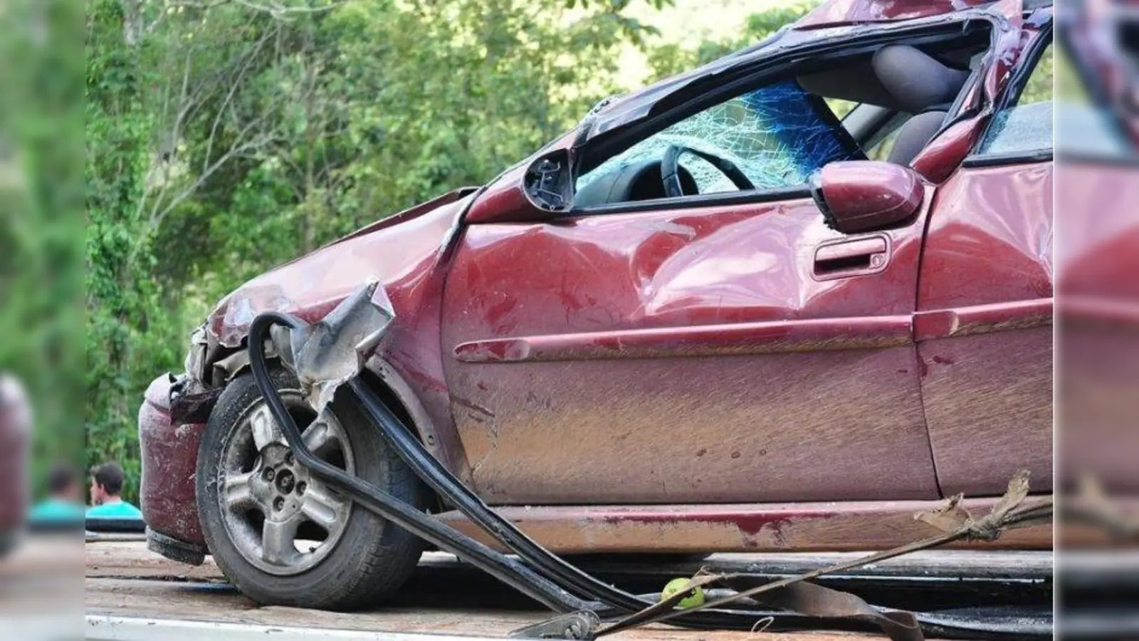 Pixabay, 1308575, NettoFigueiredo (Foto: NettoFigueiredo)