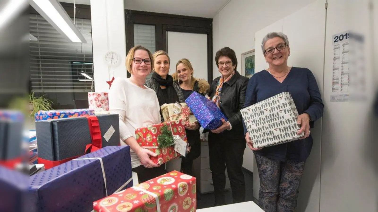 Foto: Gemeinde Gauting