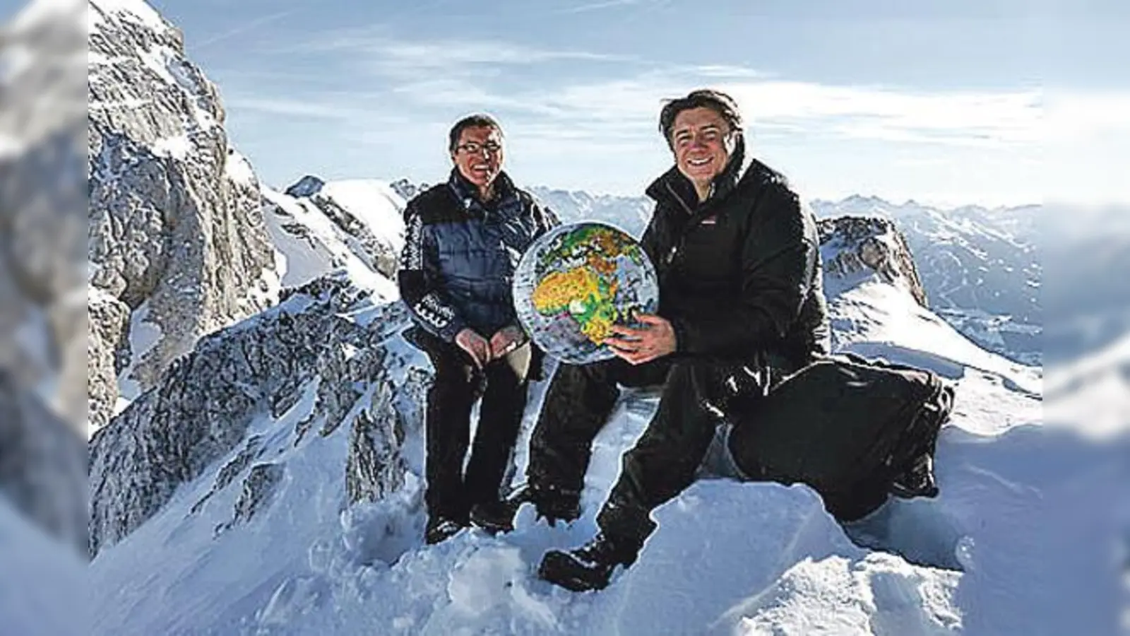 Der Dokumentarfilm lief bereits 2009 in den Kinos an, nun kann seine tragende Thematik bei der Filmvorführung diskutiert werden. 	 (Foto: Kirschner, CC BY 3.0)