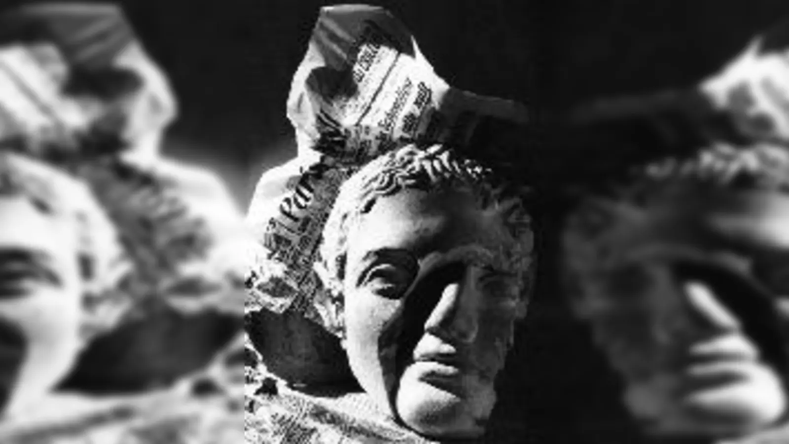 Herbert Lists »Knock out« aus dem Jahr 1937 ist ebenfalls zu sehen. 	 (Foto: VA)