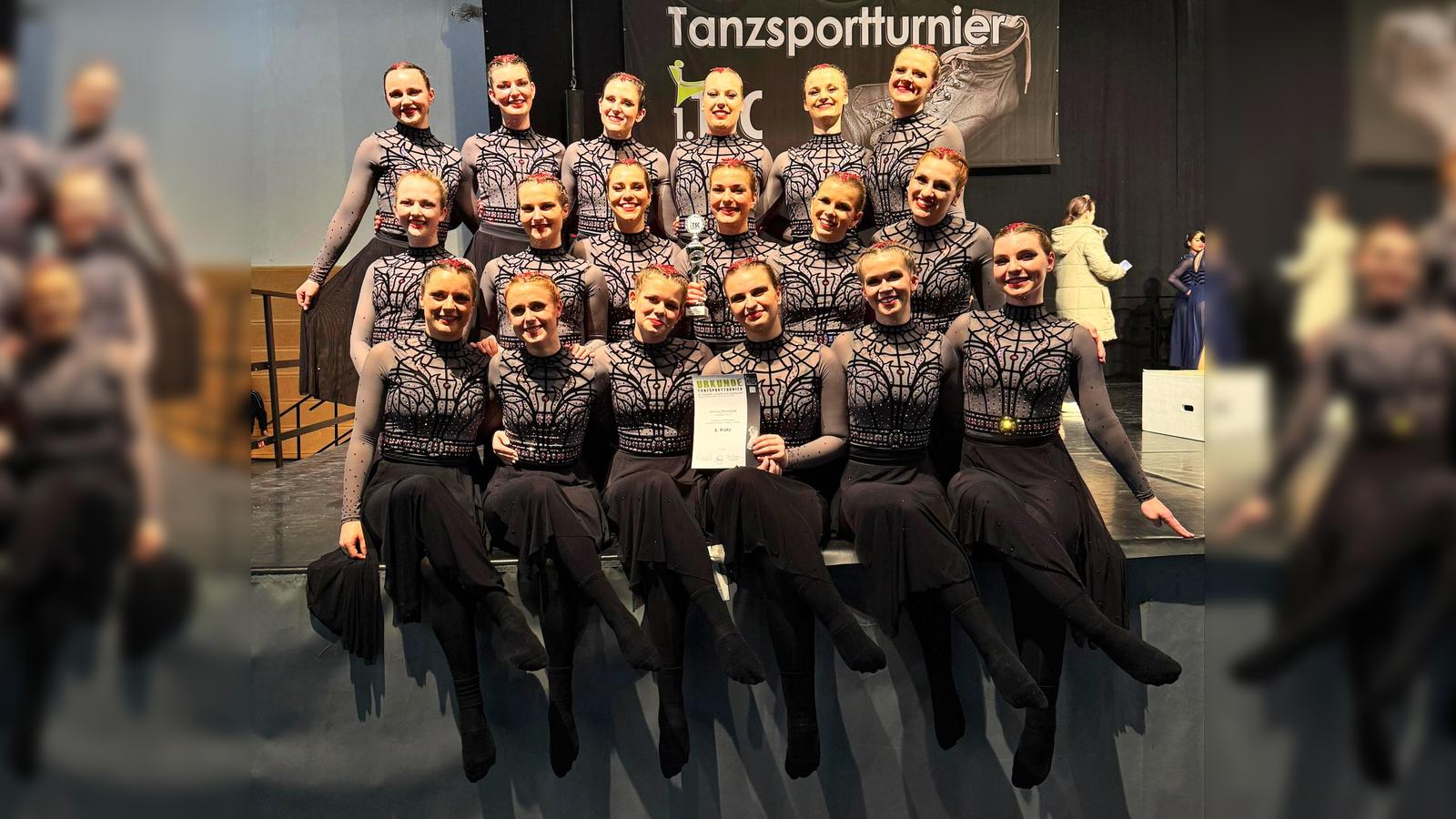 JTSC-Karlsfeld-nimmt-erfolgreich-am-Doppelturnier-in-Hochheim-teil