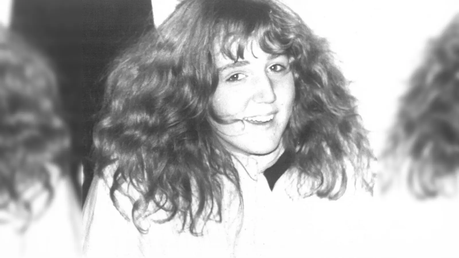 Sabine Nallinger. (Foto: pr)