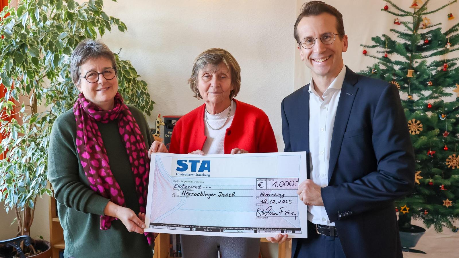 Spende-aus-einer-Erbschaft