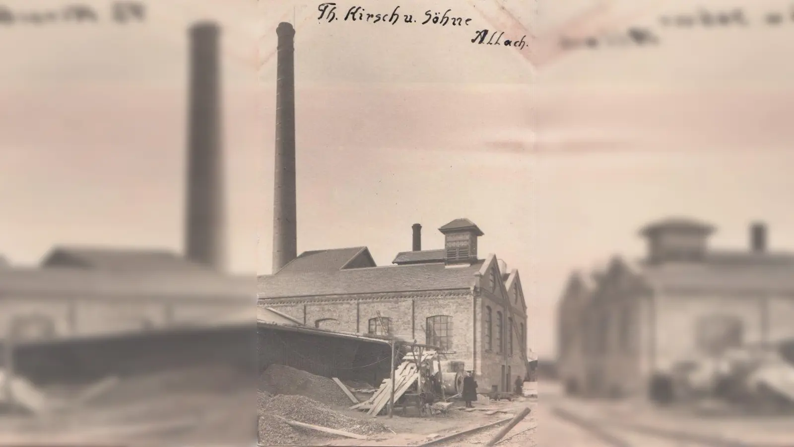 Bild 4 (Foto: Archiv Reupold)