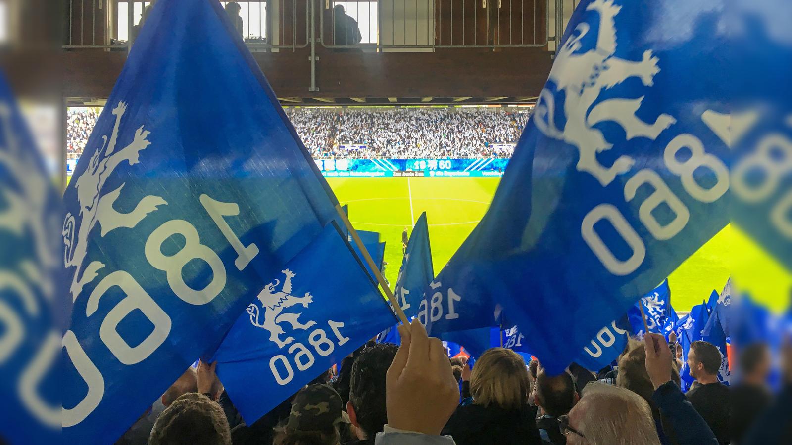 Aufstieg-und-Fall-des-TSV-1860-M-nchen