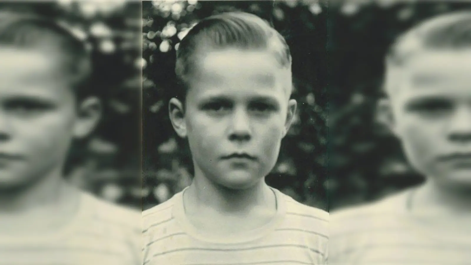 Wolfgang Heubisch. (Foto: pr)