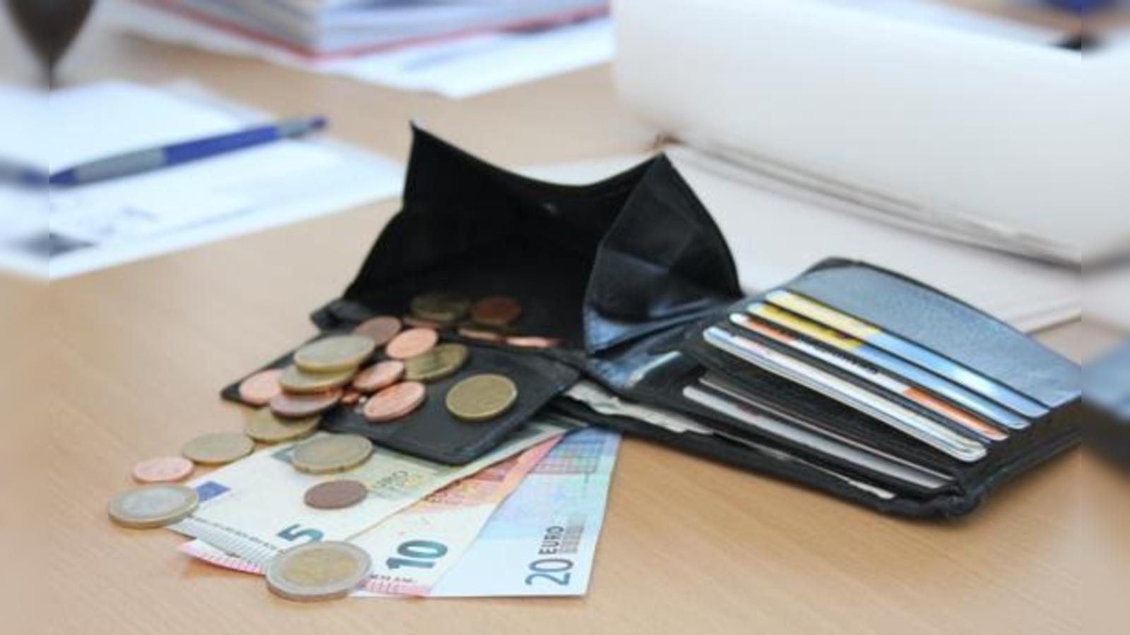 Verdienstunterschiede-bleiben-erhalten