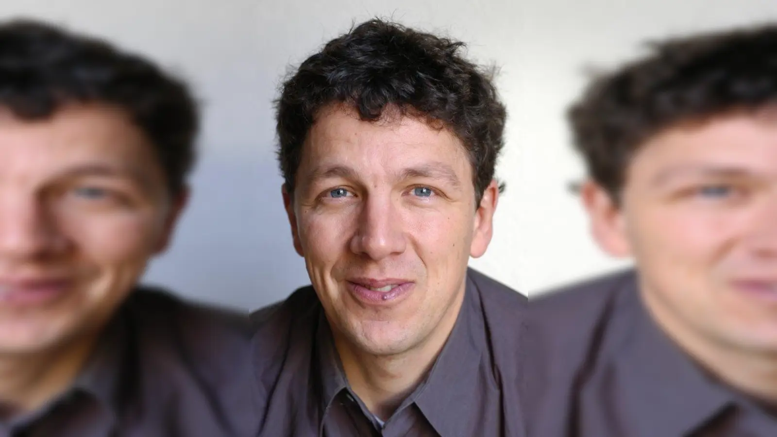 Michael Seitz, Vorstand der Mietergemeinschaft: „Deutliche Mieterhöhungen könnten die meisten Mieter nicht aufbringen!“ (Foto: pi)