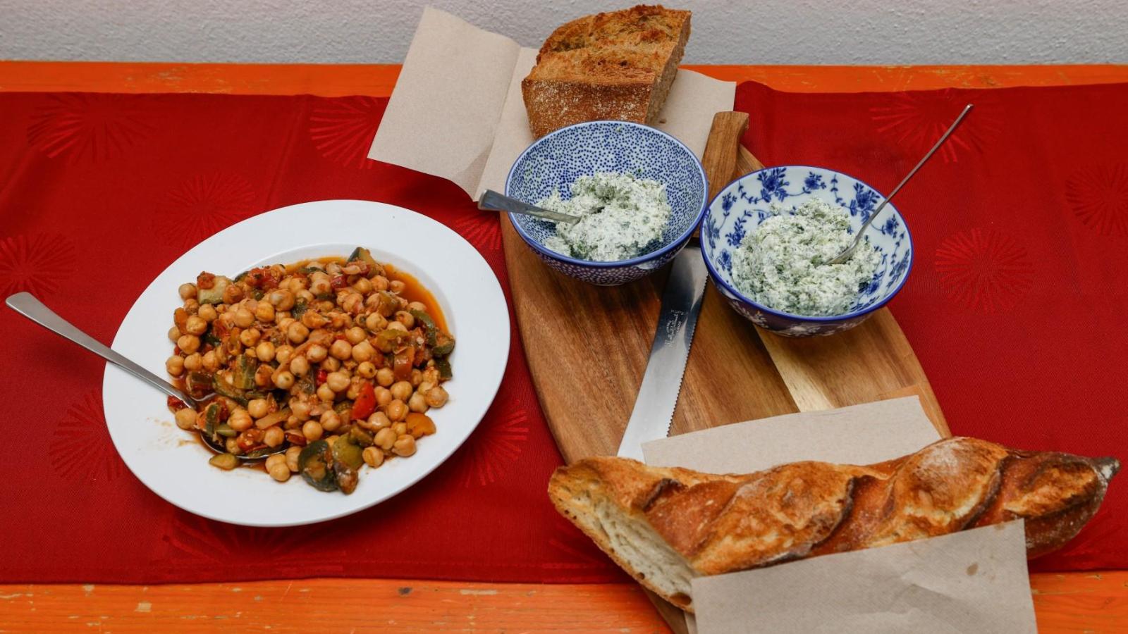 Schl-sslDinner-im-Pelkovenschl-ssl-geht-weiter