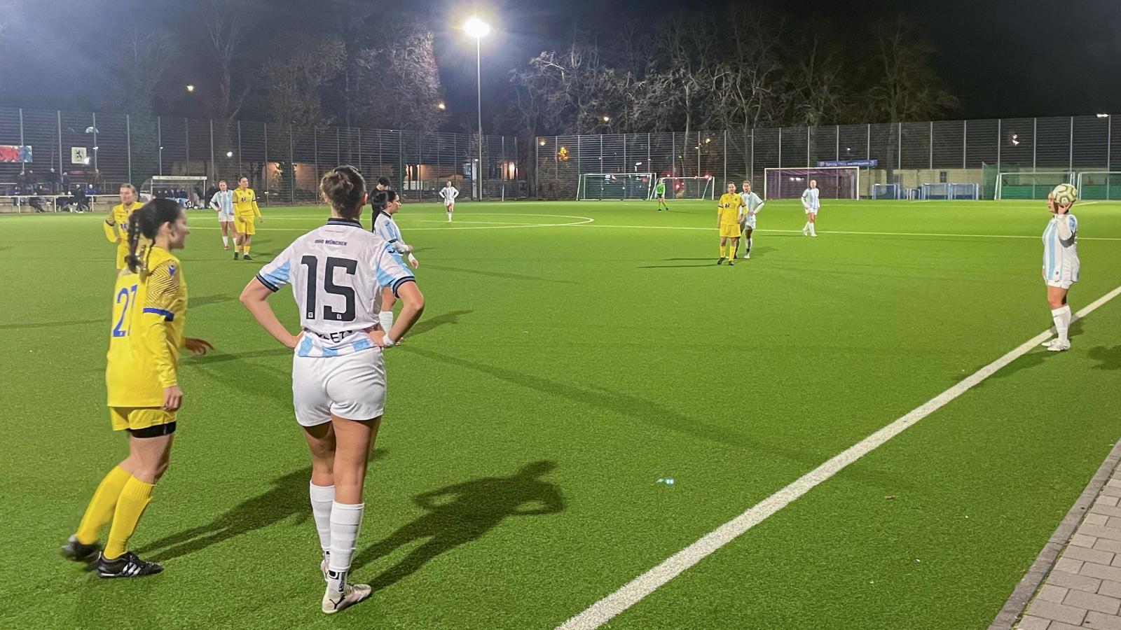 Torflut-f-r-Frauen-des-TSV-1860-M-nchen