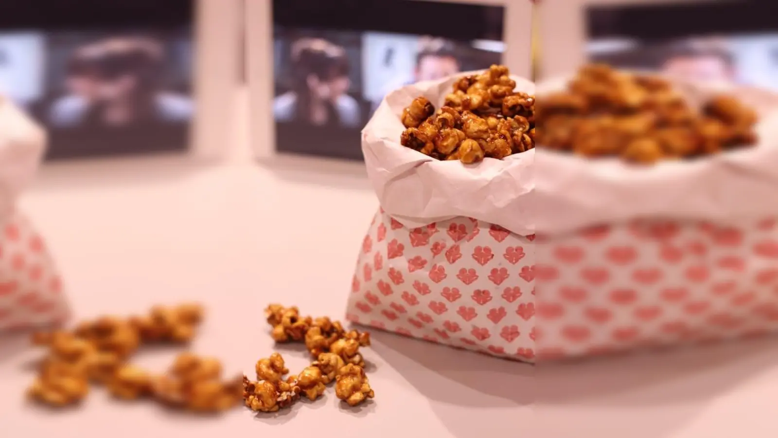 Großen Kinogenuss verspricht die SPD-Aktion im August in Ottobrunn. (Foto: CCO)