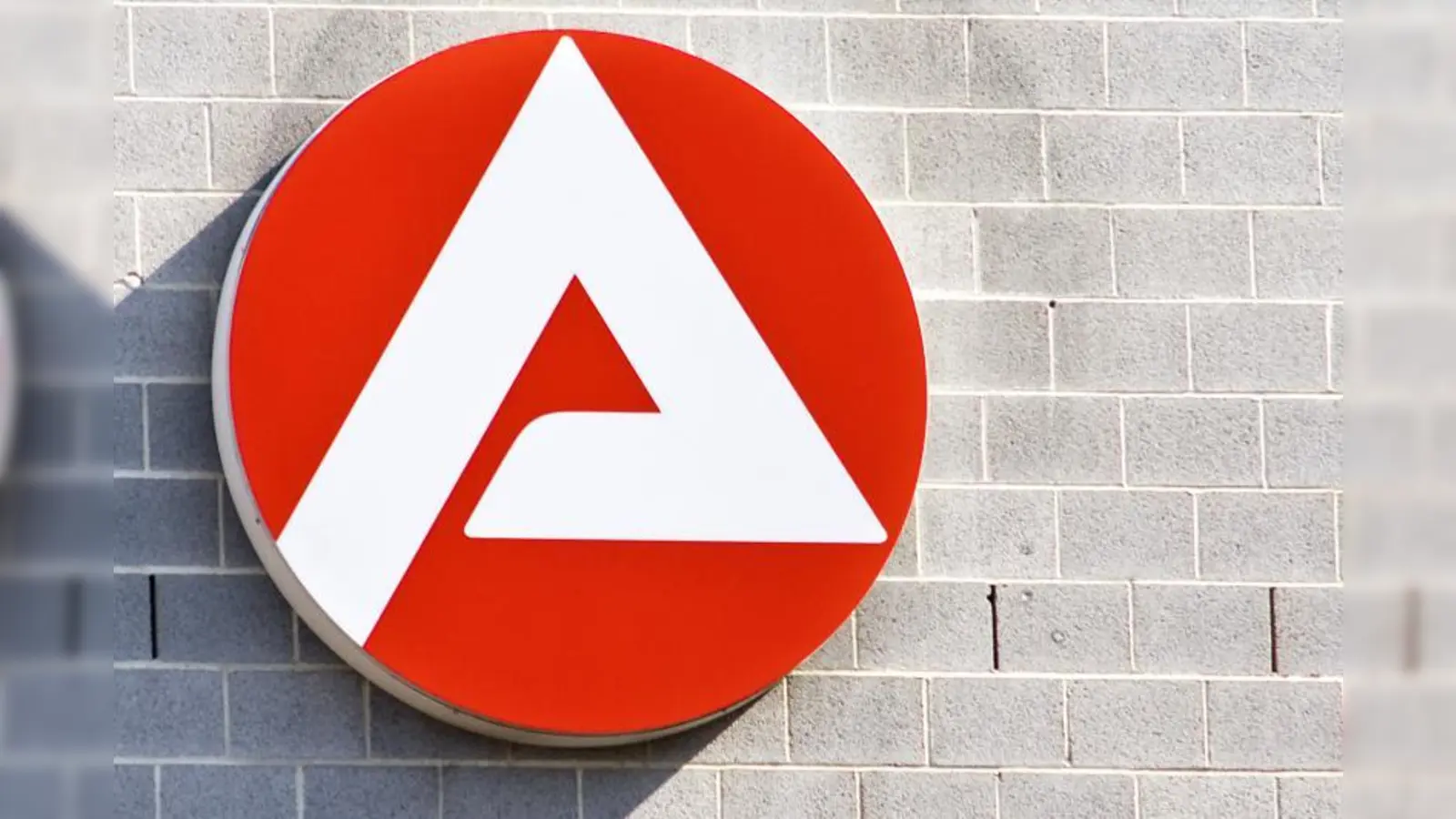 Foto: Matthias Balzer_pixelio.de