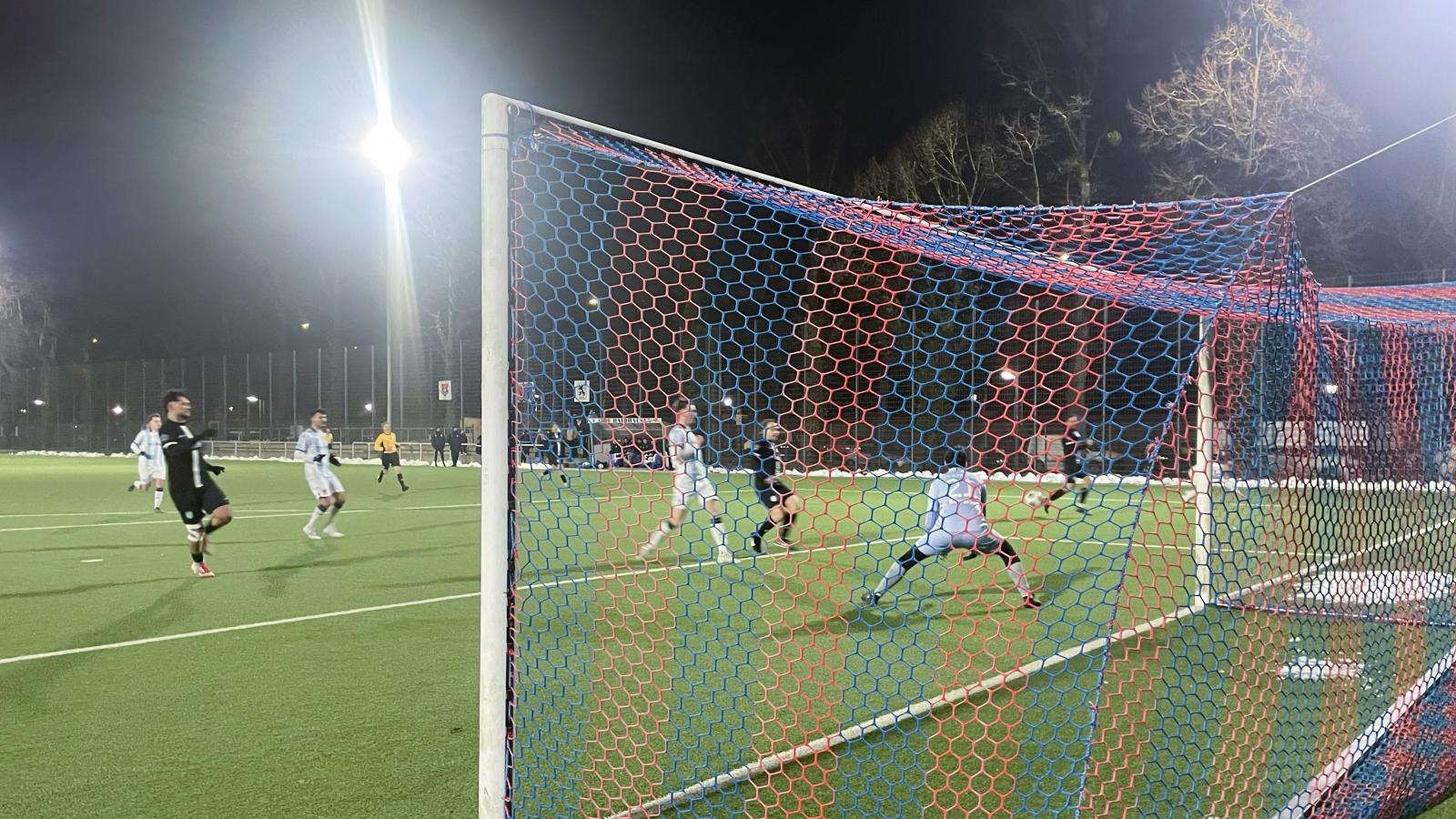 Amateurl-wen-in-Testspielen-erfolgreich