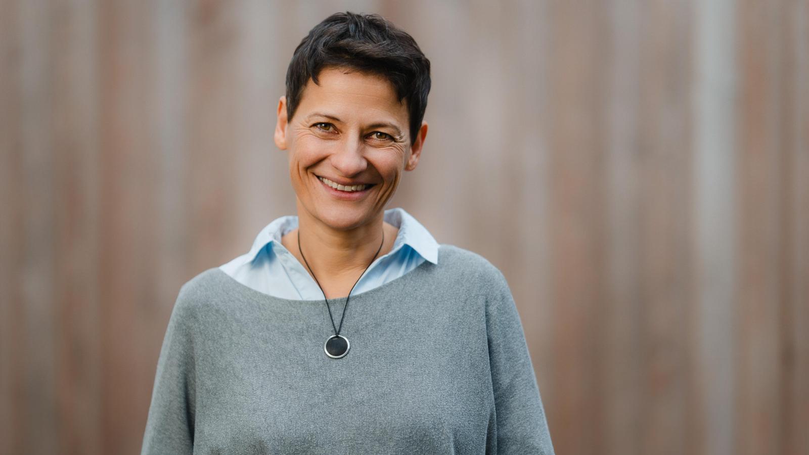 Neue-Supervisionsgruppe-st-rkt-Ehrenamt-in-Freising