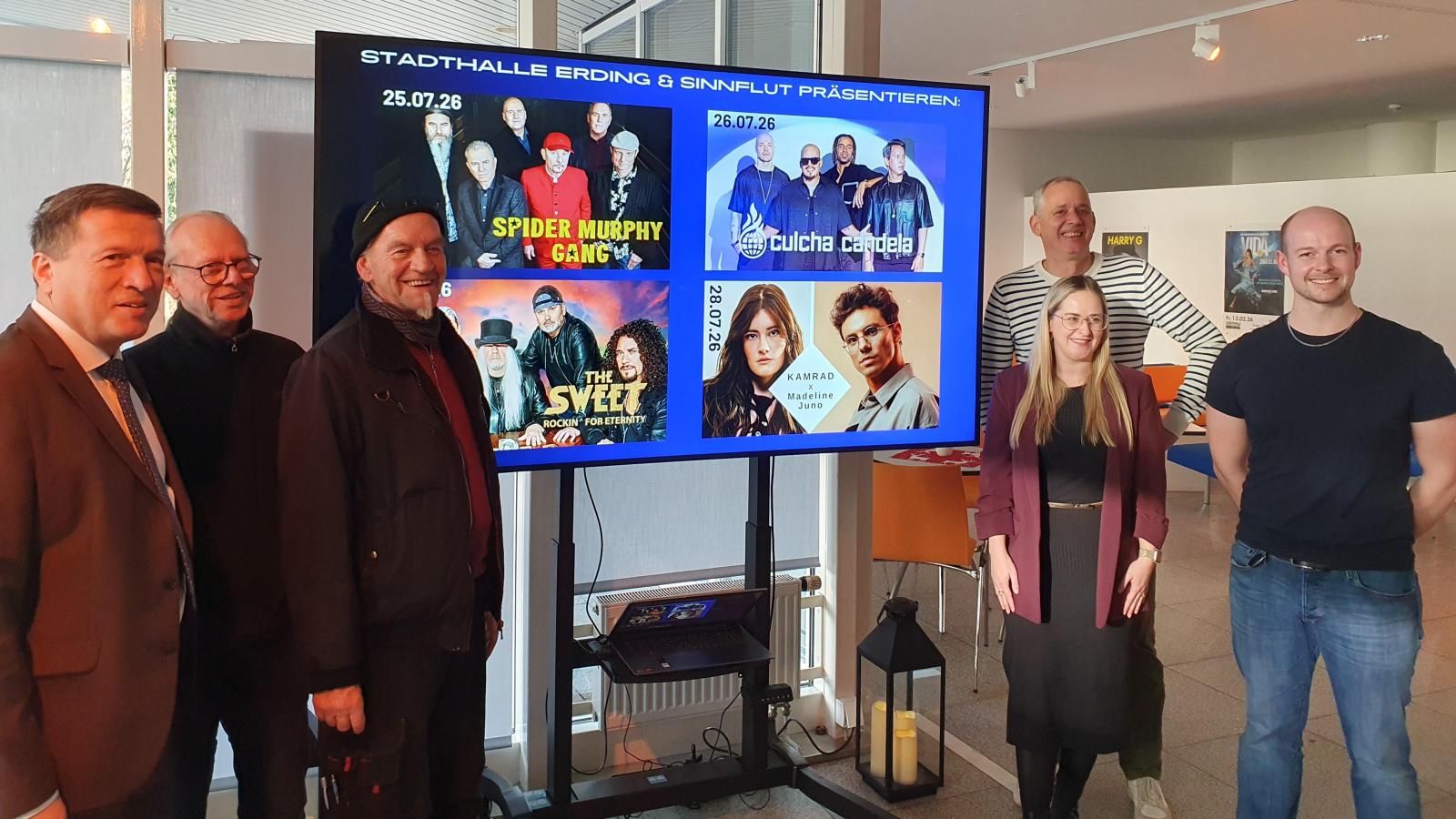 Vier-Megakonzerte-f-r-Erding-Kooperation-von-Sinnflut-und-Stadthalle-und-ein-neuer-Name