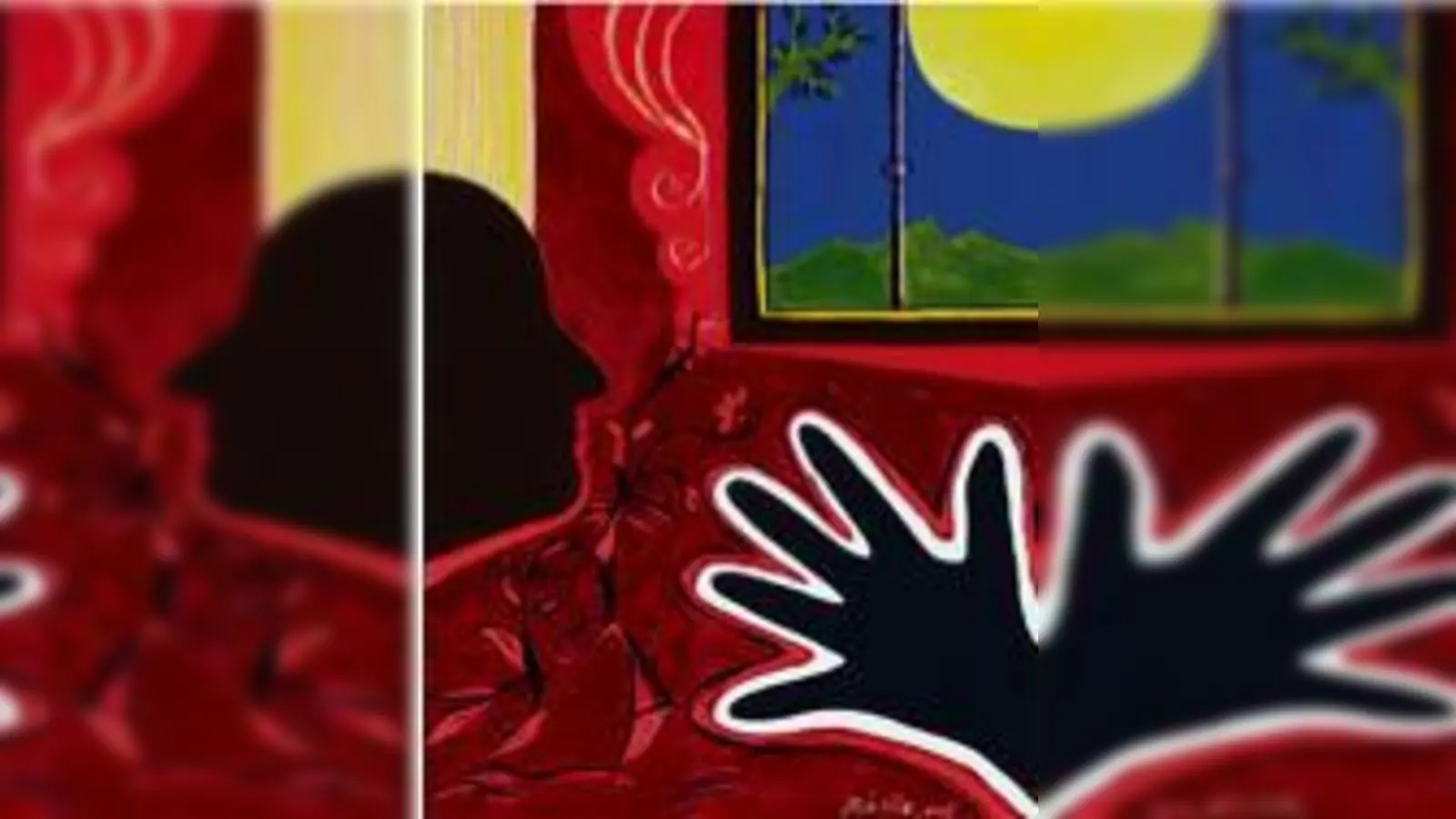 Eine der Einsendungen zum 5. Konrad Lutz Preis.  (Foto: VA)