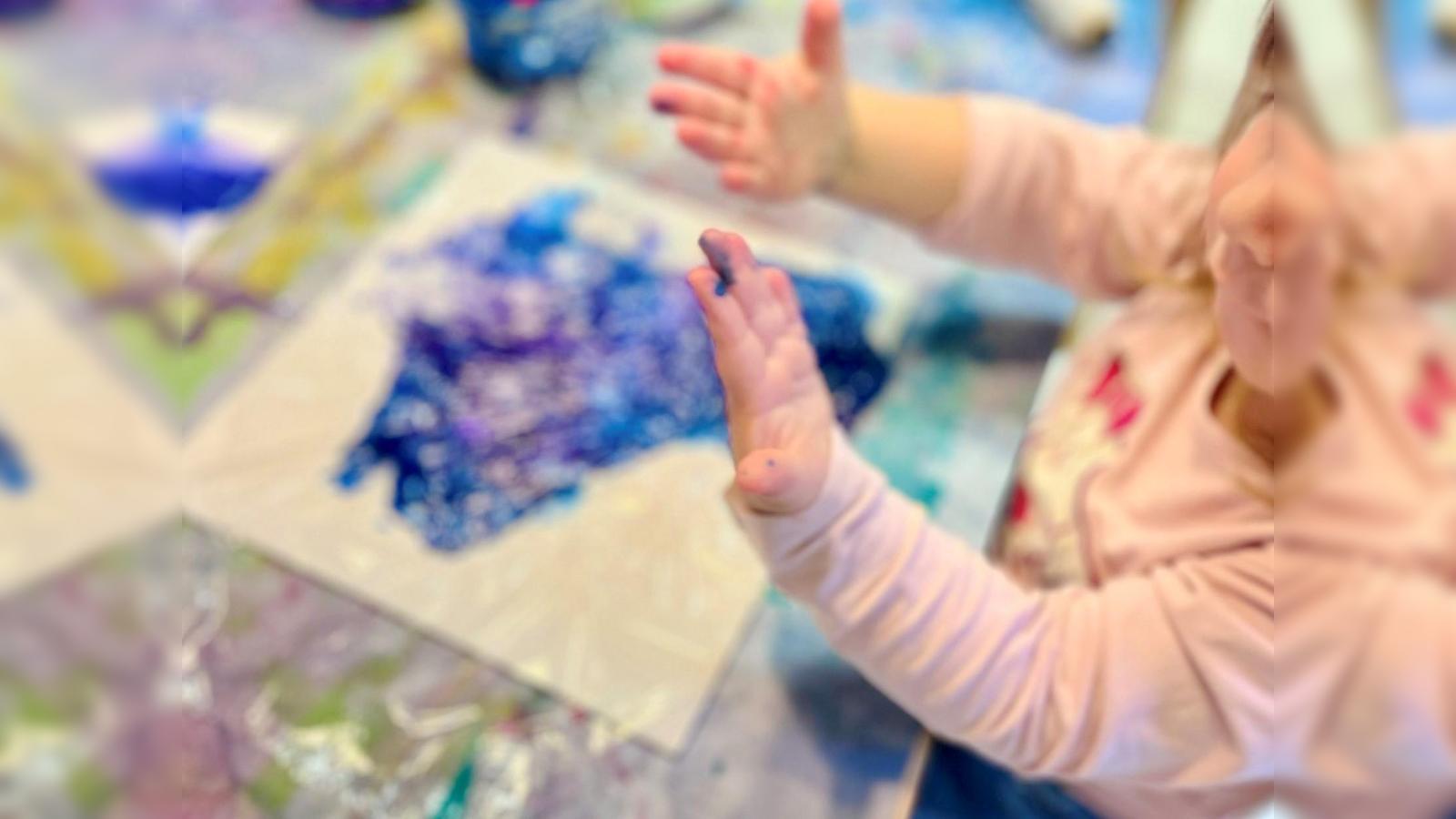 Tag-der-offenen-T-r-im-Kinderpark