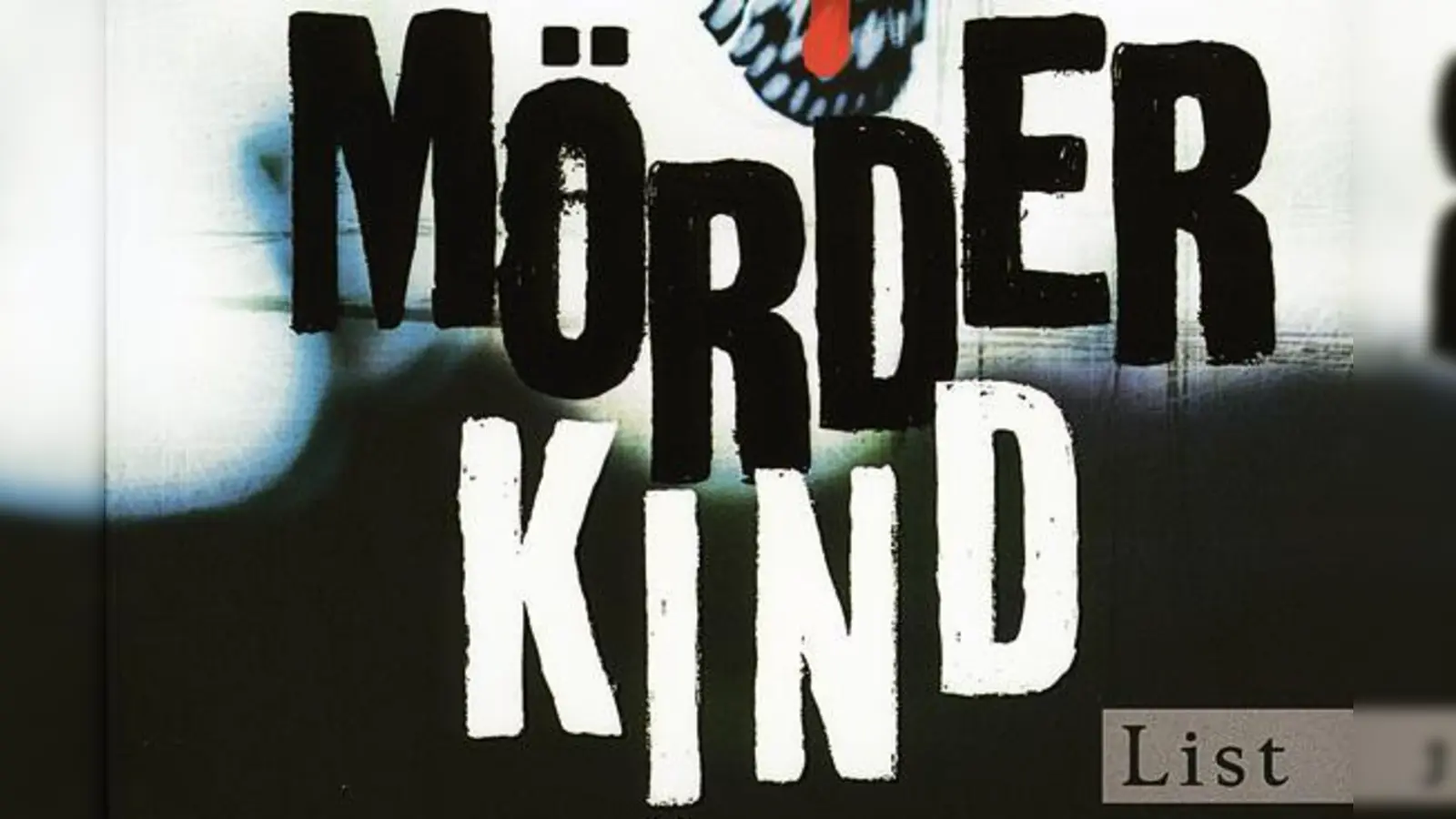 Fesselnd bis zur letzten Seite.  (Foto: VA)