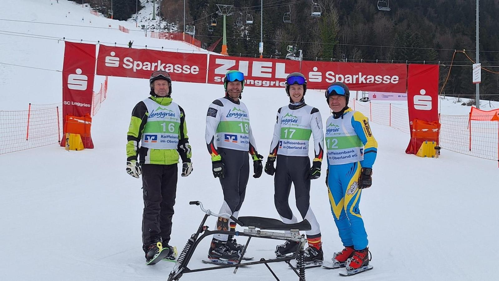 Skibobfahrer-weiter-auf-Erfolgsspur