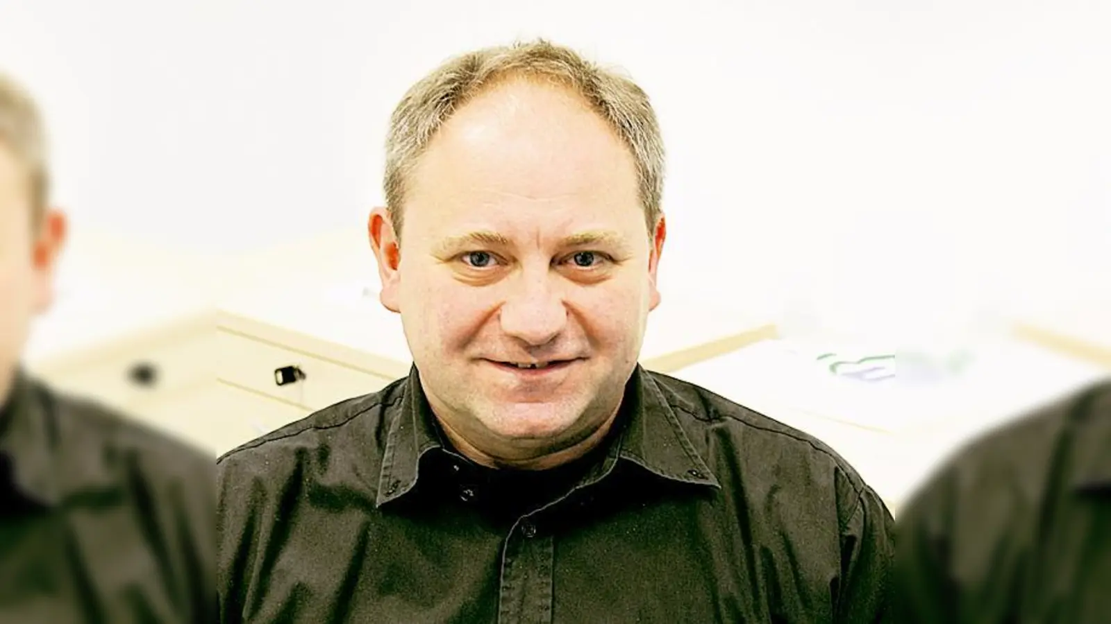 München · Mit einfachen Mitteln sparen (Foto: red)