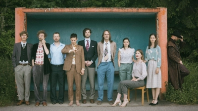 Pam Pam Ida Tour2024 (Foto: Sonja Herpich)