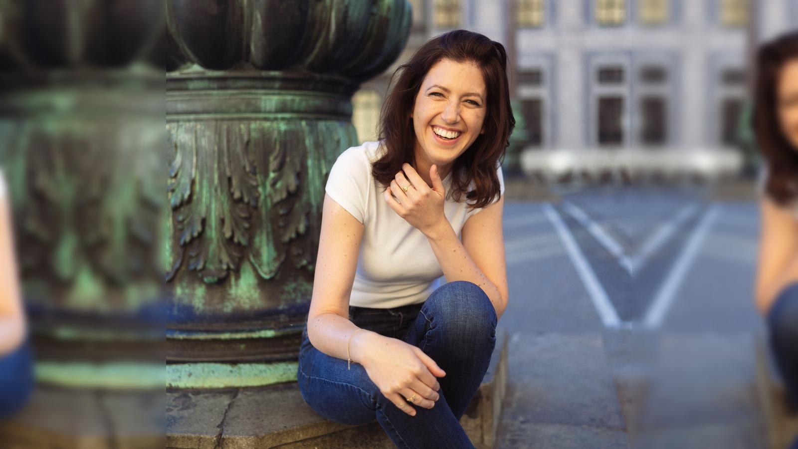 Kabarett-mit-Claudia-Pichler