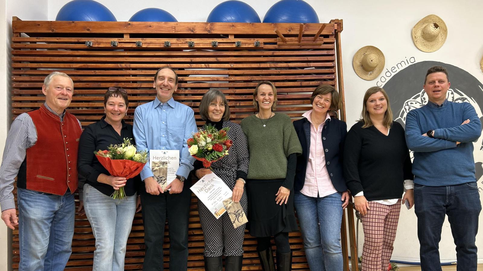 Ehrungen-beim-TSV-Starnberg