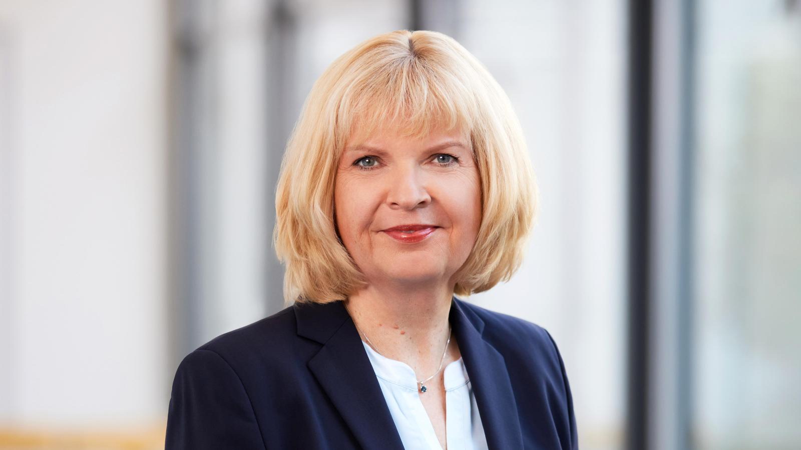 Was-tun-wenn-an-Weihnachten-Ver-nderungen-bei-Opa-und-Oma-sichtbar-werden-