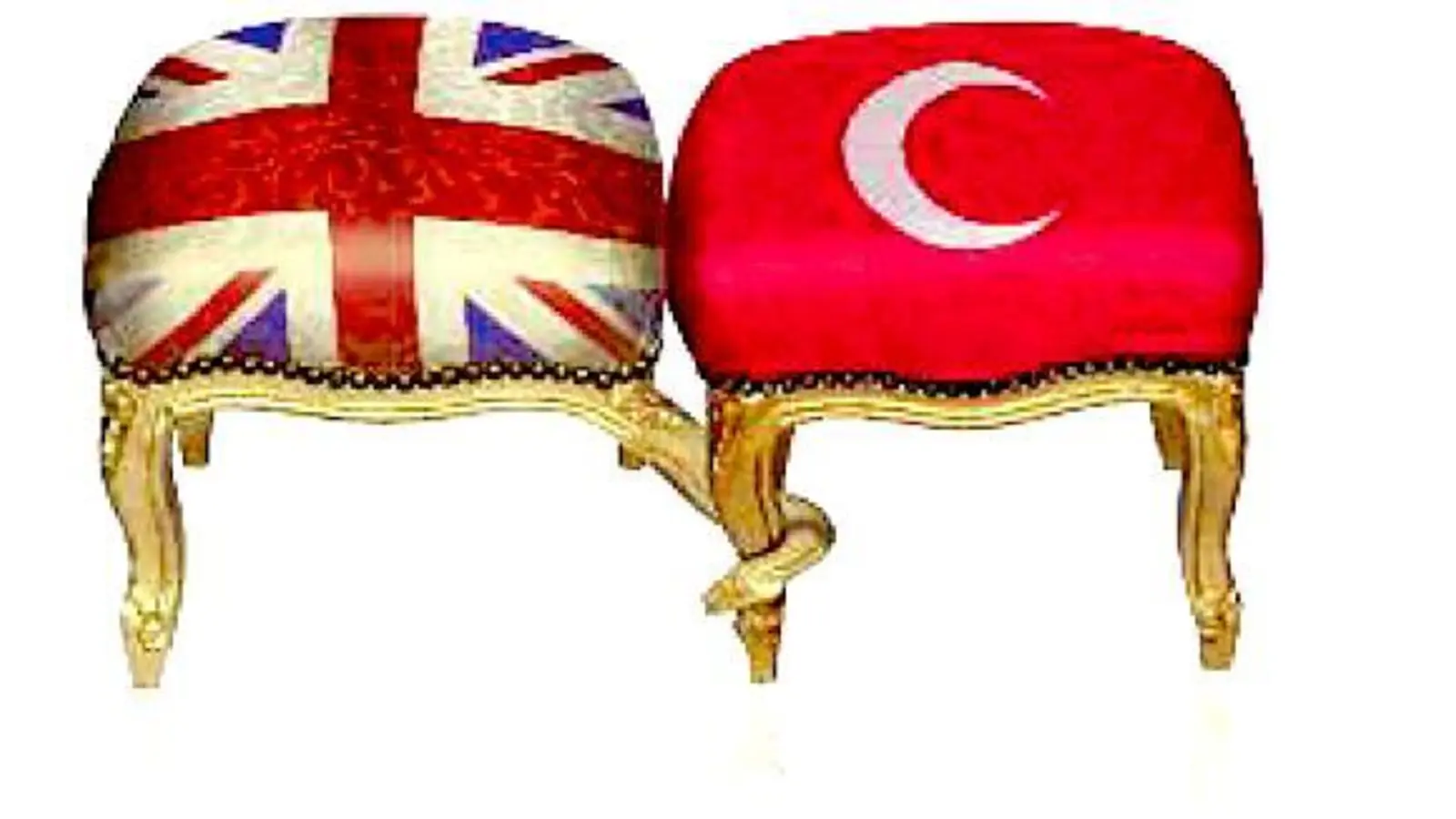 Auf eine »Komödie mit Tiefgang« sollen sich die Zuschauer freuen. 	 (Foto: VA)