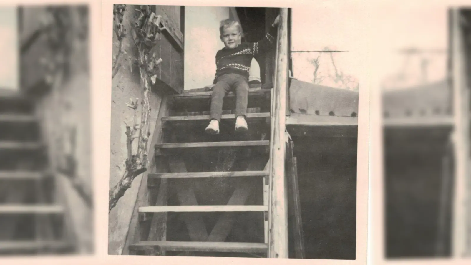 Florian Ritter (Foto: privat)