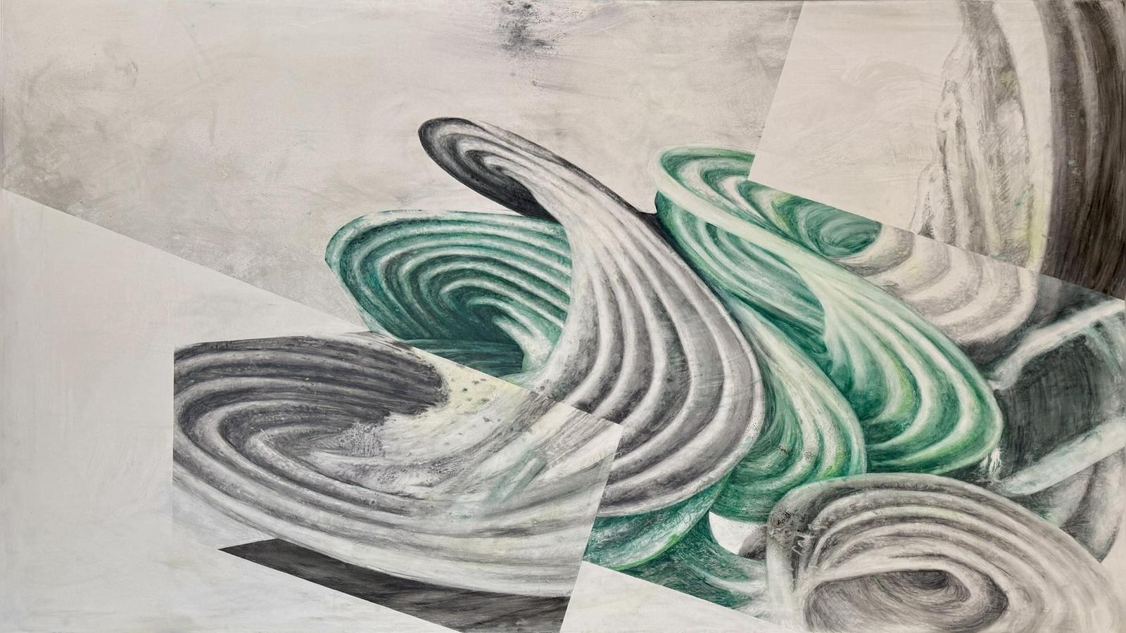 Bewegte-Zeiten-bewegte-Bilder-Birgit-Krins-Gudat-zeigt-Ausstellung-in-der-Orangerie
