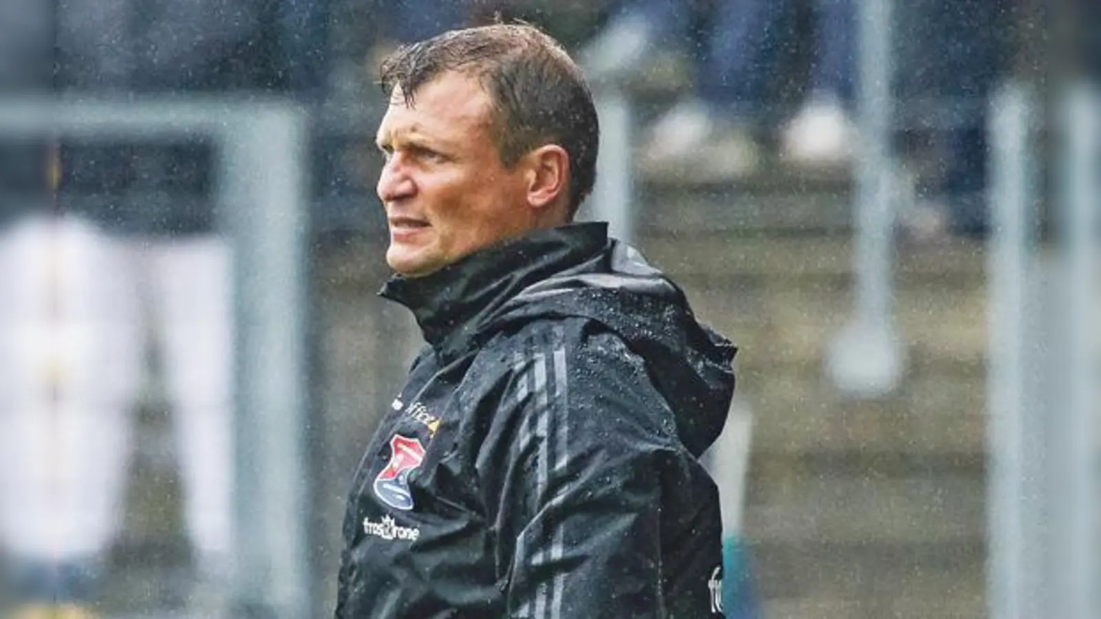 Foto: Christian Riedel