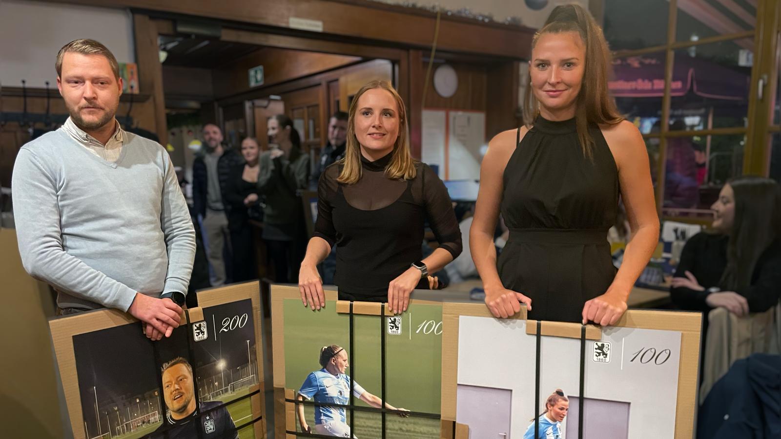 W-rdigung-langj-hriger-Verdienste