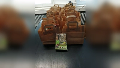 Trotz vieler Zukäufe sind die Lager für Futterspenden für Haustiere so gut wie leer, die Tiertafel ist deshalb dringend auf Hilfe angewiesen. (Foto: Privat)