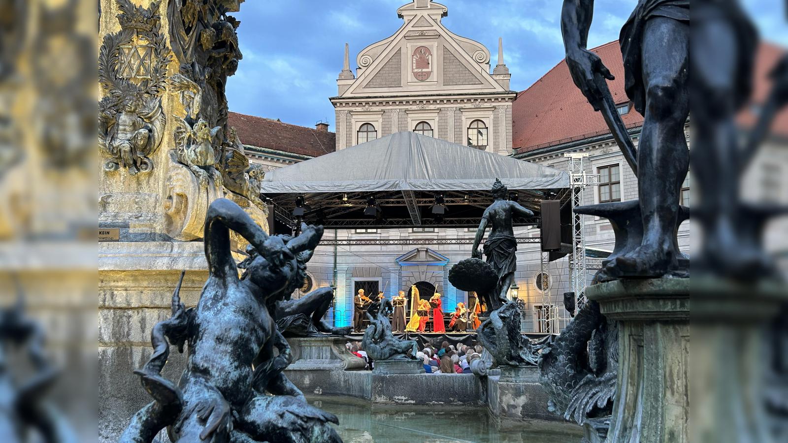 Sommerkonzert-im-Brunnenhof