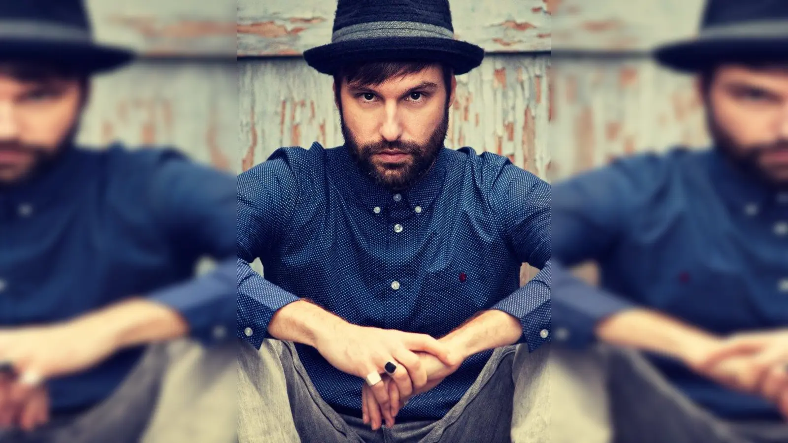 Souliges Organ: Scan2 (Foto: pi)