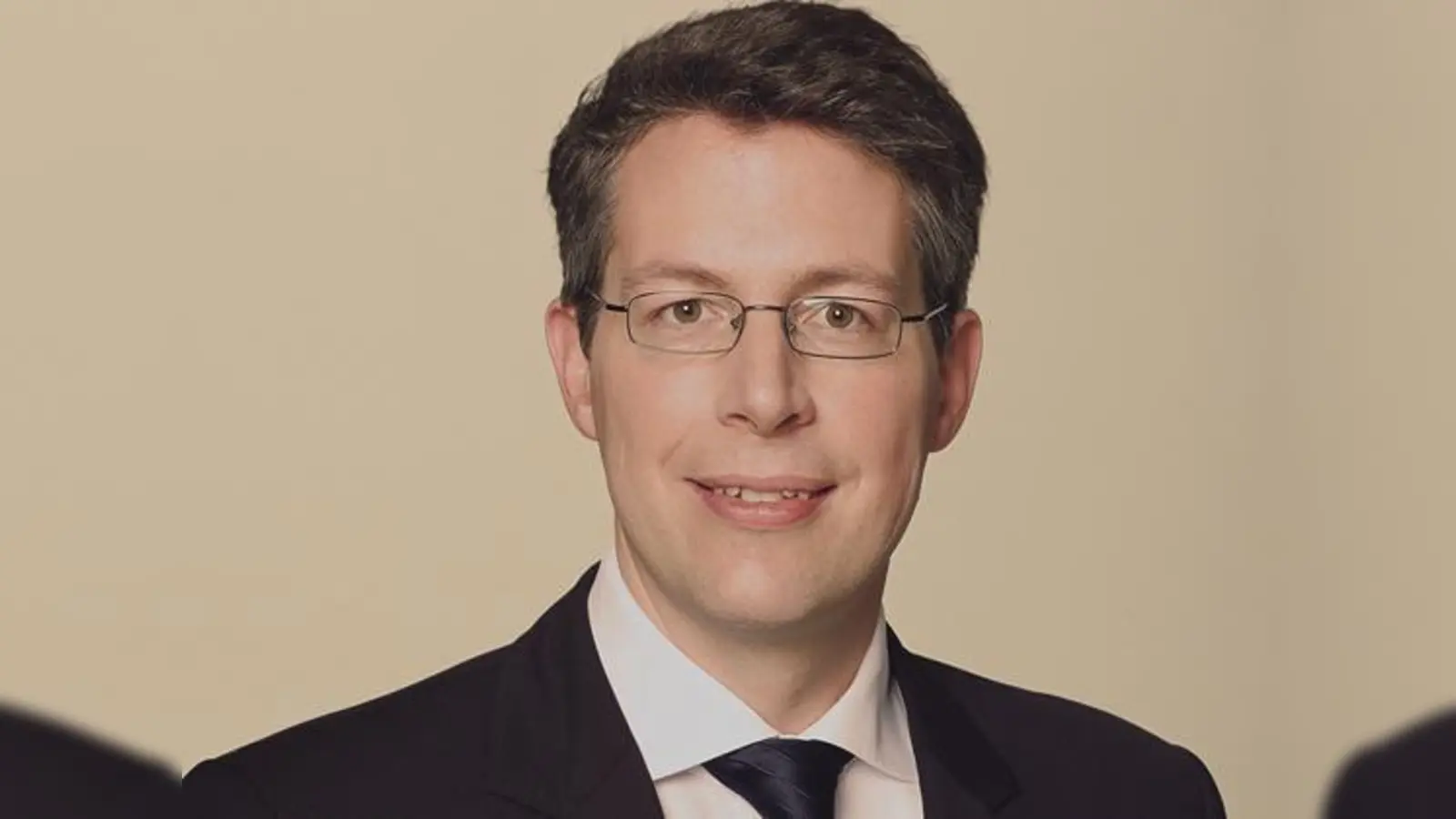 Markus Blume, MdL.	 (Foto: privat)