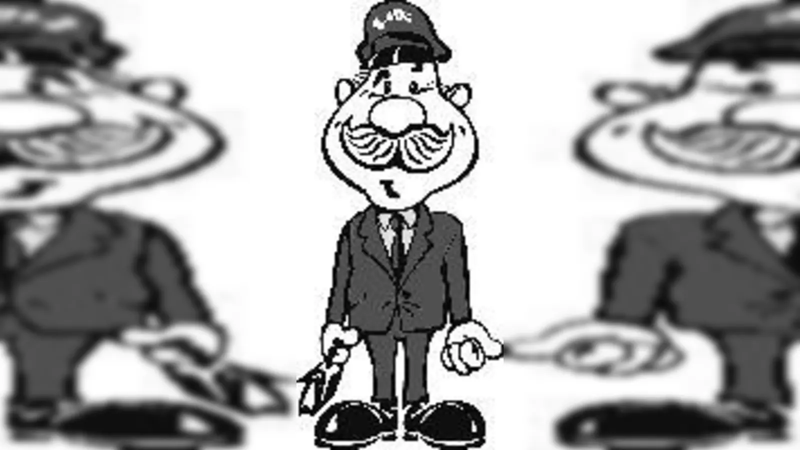 Das neueste Mitglied im  (Foto: Schorsch.)