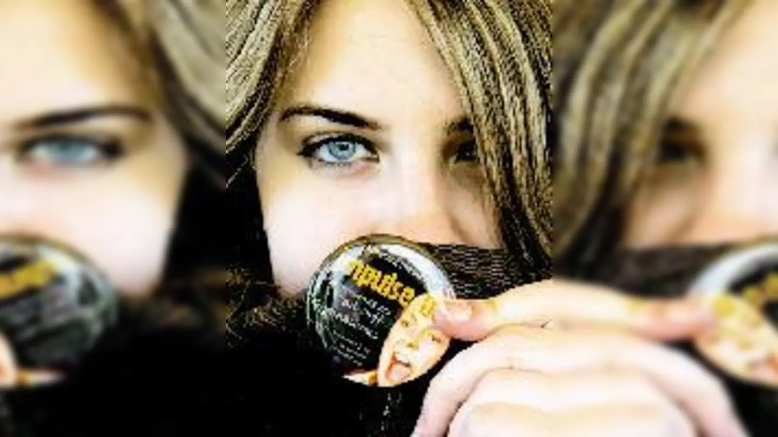 Der Theaterkurs des Carl-Orff-Gymnasiums war in Schwedt zu Gast  und berichtet uns davon.   (F.: COG)