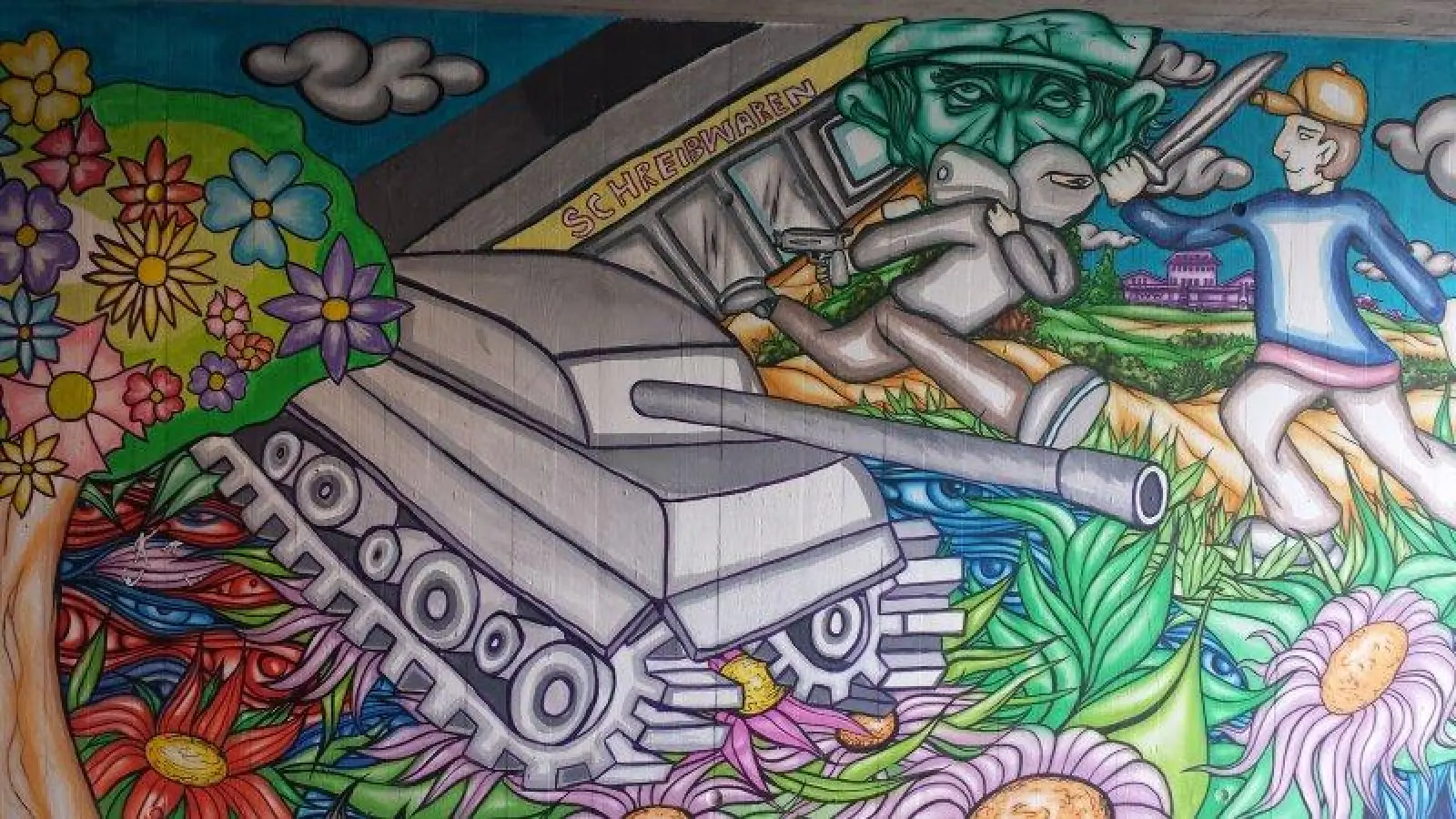 Bild 1 (Foto: Demmel)