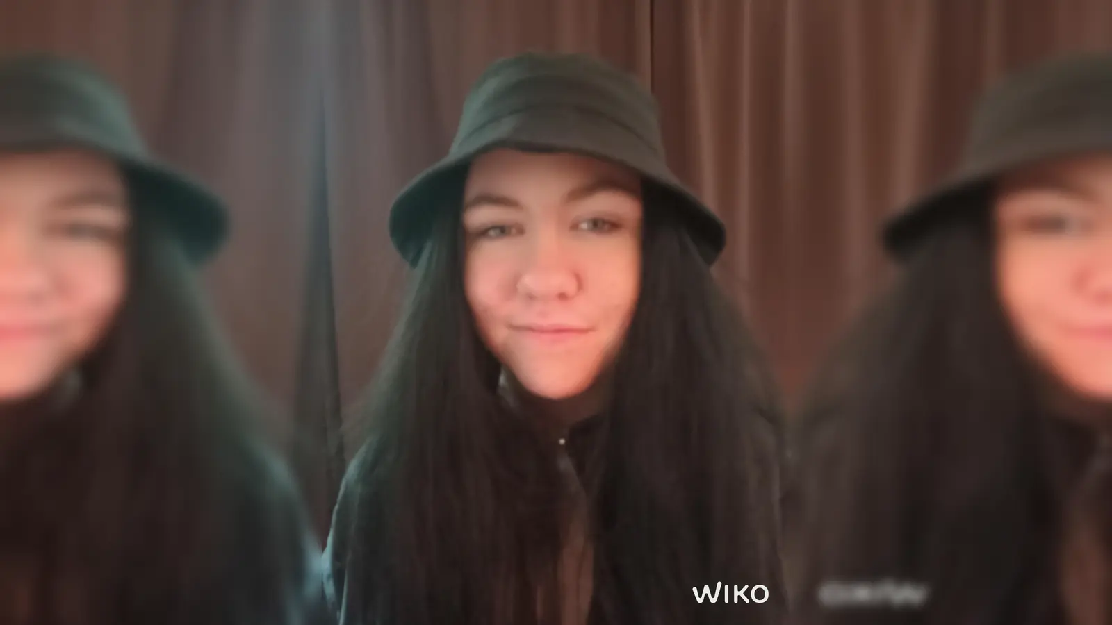 Vermisst: Jasmin Dreher (Foto: © Polizei Gauting)