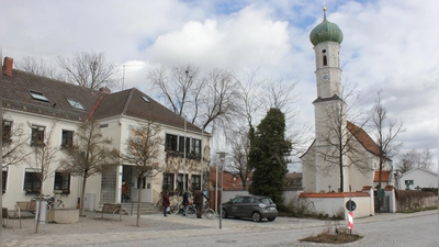 Damit die Ortskerne auch nach der Krise lebendig bleiben, gibt es Aktionen wie den Kirchheimer Hilfsgutschein. (Foto: bs)