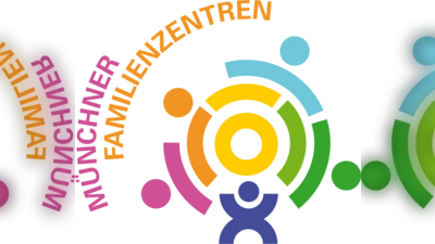 In der Woche der Münchner Familienzentren laden die Einrichtungen vor Ort zu zahlreichen Veranstaltungen ein. Mehr Info unter <i>https://familienzentrum-muenchen.de</i>. (Foto: FamZ)