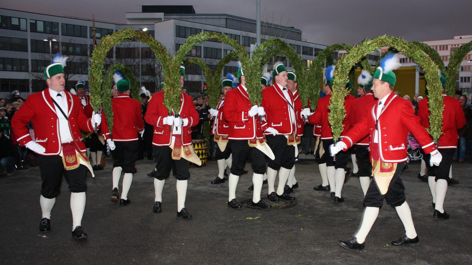 Hier-sind-die-Sch-ffler-in-den-n-chsten-Tagen-zu-sehen