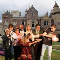 Das Stück „Bares, Rares und weg war es!” ist voller Wortwitz und überraschender Wendungen. (Foto: Theater in der Au)