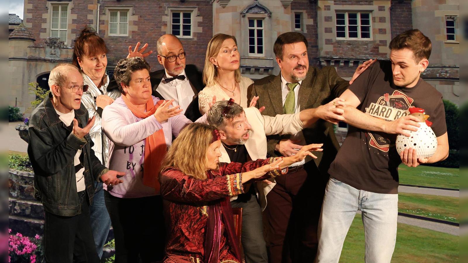 Theater-in-der-Au-spielt-Bares-Rares-und-weg-war-es-