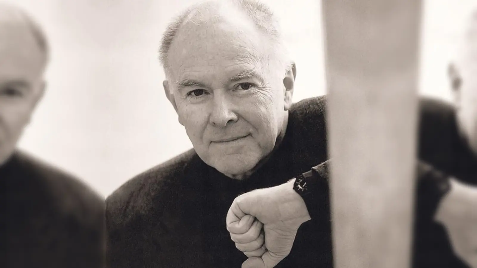 Klaus Heilmann	 (Foto: VA)