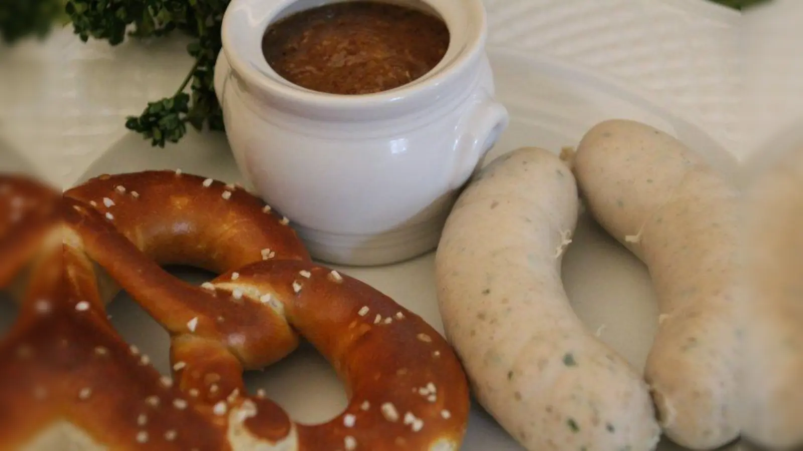 Der „Bunte Bayerische Abend” des Guichinger Brauchtums findet am 15. und das Weißwurstessen des Fanfarenzugs Edelweiß am 16. Oktober statt. (Foto: mka)