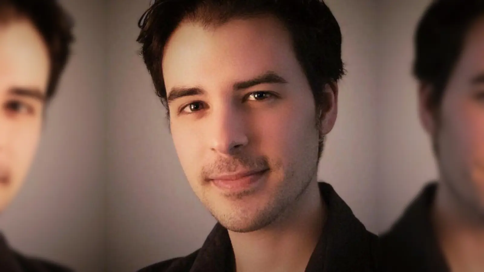 Pasinger Staatsinstitut (Foto: red)