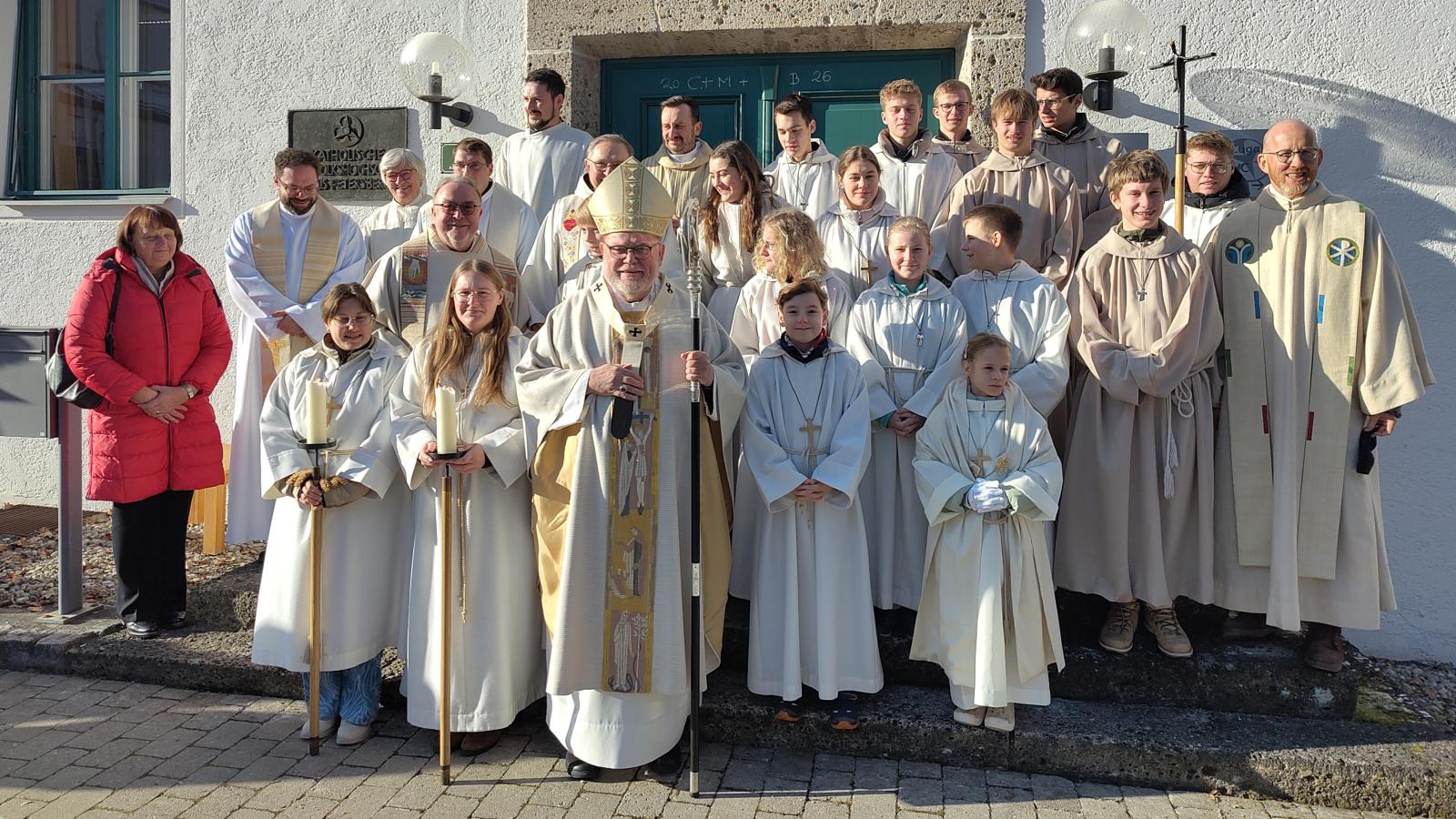 Kardinal-Marx-verabschiedete-Pfarrer-Josef-Mayer